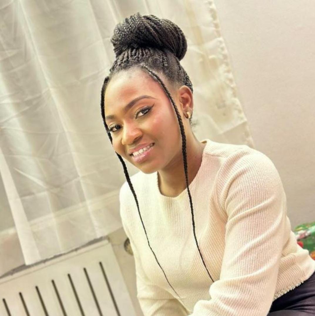 Bisola